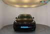 Tesla Model Y Long Range AWD 5dr Auto