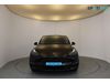 Tesla Model Y Long Range AWD 5dr Auto
