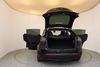 Tesla Model Y Long Range AWD 5dr Auto