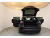 Tesla Model Y Long Range AWD 5dr Auto