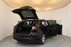 Tesla Model Y Long Range AWD 5dr Auto