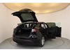 Tesla Model Y Long Range AWD 5dr Auto