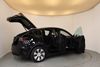 Tesla Model Y Long Range AWD 5dr Auto