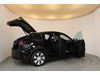 Tesla Model Y Long Range AWD 5dr Auto
