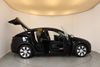 Tesla Model Y Long Range AWD 5dr Auto