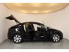 Tesla Model Y Long Range AWD 5dr Auto