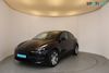 Tesla Model Y Long Range AWD 5dr Auto