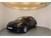 Tesla Model Y Long Range AWD 5dr Auto