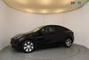 Tesla Model Y Long Range AWD 5dr Auto