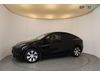 Tesla Model Y Long Range AWD 5dr Auto