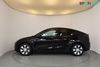 Tesla Model Y Long Range AWD 5dr Auto