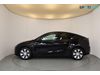 Tesla Model Y Long Range AWD 5dr Auto