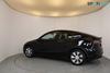 Tesla Model Y Long Range AWD 5dr Auto