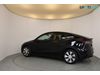 Tesla Model Y Long Range AWD 5dr Auto