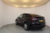 Tesla Model Y Long Range AWD 5dr Auto