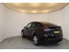 Tesla Model Y Long Range AWD 5dr Auto