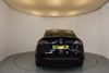 Tesla Model Y Long Range AWD 5dr Auto