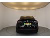 Tesla Model Y Long Range AWD 5dr Auto