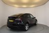 Tesla Model Y Long Range AWD 5dr Auto