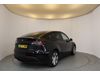 Tesla Model Y Long Range AWD 5dr Auto