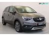 Vauxhall Crossland X 1.2 [83] Elite 5dr