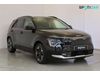 Kia Niro 150kW 3 65kWh 5dr Auto