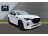 Mazda CX-60 3.3d 254 Homura 5dr Auto AWD