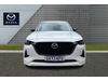 Mazda CX-60 3.3d 254 Homura 5dr Auto AWD