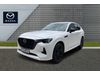Mazda CX-60 3.3d 254 Homura 5dr Auto AWD