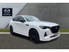 Mazda CX-60 3.3d 254 Homura 5dr Auto AWD