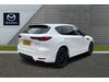 Mazda CX-60 3.3d 254 Homura 5dr Auto AWD