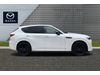 Mazda CX-60 3.3d 254 Homura 5dr Auto AWD