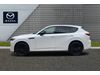 Mazda CX-60 3.3d 254 Homura 5dr Auto AWD