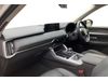 Mazda CX-60 3.3d 254 Homura 5dr Auto AWD