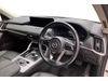 Mazda CX-60 3.3d 254 Homura 5dr Auto AWD