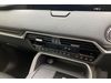 Mazda CX-60 3.3d 254 Homura 5dr Auto AWD