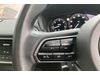 Mazda CX-60 3.3d 254 Homura 5dr Auto AWD