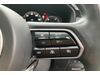 Mazda CX-60 3.3d 254 Homura 5dr Auto AWD