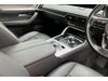 Mazda CX-60 3.3d 254 Homura 5dr Auto AWD