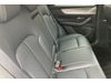 Mazda CX-60 3.3d 254 Homura 5dr Auto AWD