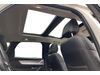 Mazda CX-60 3.3d 254 Homura 5dr Auto AWD