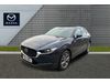 Mazda CX-30 2.0 e-Skyactiv X MHEV Exclusive-Line 5dr Auto