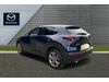 Mazda CX-30 2.0 e-Skyactiv X MHEV Exclusive-Line 5dr Auto