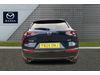 Mazda CX-30 2.0 e-Skyactiv X MHEV Exclusive-Line 5dr Auto