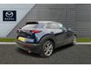 Mazda CX-30 2.0 e-Skyactiv X MHEV Exclusive-Line 5dr Auto