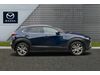 Mazda CX-30 2.0 e-Skyactiv X MHEV Exclusive-Line 5dr Auto