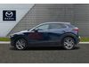 Mazda CX-30 2.0 e-Skyactiv X MHEV Exclusive-Line 5dr Auto
