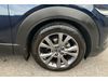 Mazda CX-30 2.0 e-Skyactiv X MHEV Exclusive-Line 5dr Auto