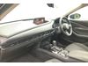 Mazda CX-30 2.0 e-Skyactiv X MHEV Exclusive-Line 5dr Auto