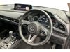 Mazda CX-30 2.0 e-Skyactiv X MHEV Exclusive-Line 5dr Auto
